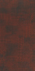 GIGACER Concept 1 Texture Red 60x120