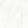 TAGINA Segesta Caramel Lucidato Ret. 120x120