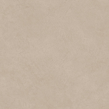 ATLAS CONCORDE BOOST NATURAL Ash 60x60 - Boost Natural
