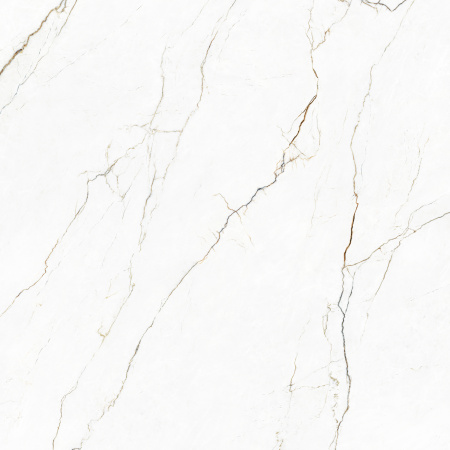TAGINA Segesta Caramel Lucidato Ret. 120x120
