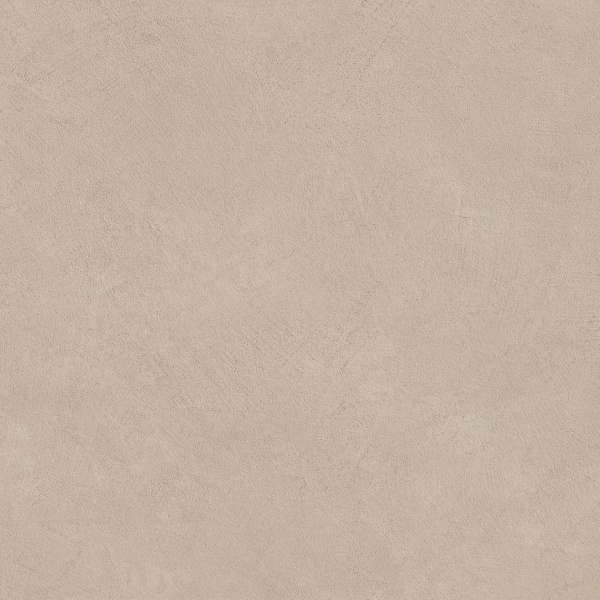 ATLAS CONCORDE BOOST NATURAL Ash 60x60 - Boost Natural
