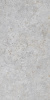 TAGINA Metal Iron Naturale Ret. 60x120