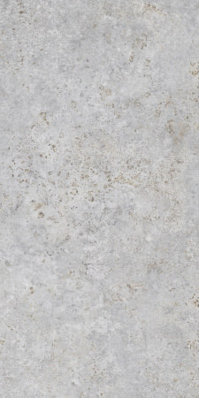 TAGINA Metal Iron Naturale Ret. 60x120