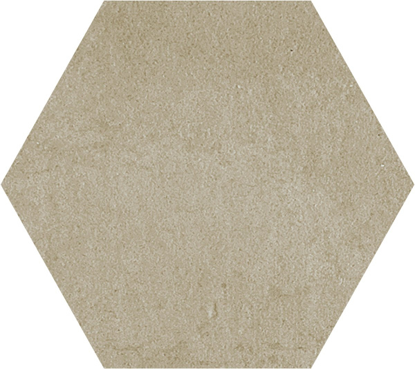 GIGACER Play One Concrete Esagono Rope 9x9