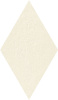 GIGACER Play One Concrete Diamond Pure 18x18