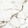 Progress CALACATTA BRONZE керамогранит полированный 60x60см AB 1099G