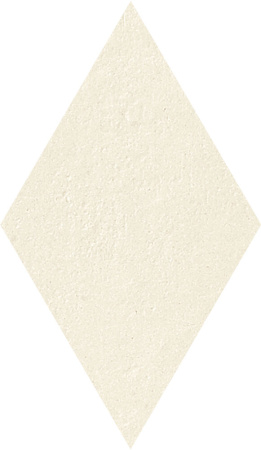 GIGACER Play One Concrete Diamond Pure 18x18