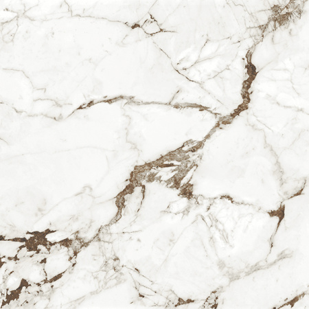 Progress CALACATTA BRONZE керамогранит полированный 60x60см AB 1099G