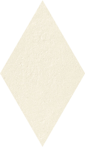 GIGACER Play One Concrete Diamond Pure 18x18