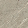 Atlas Concorde Forte Dei Marmi Rock Sensat. Gr. Rett 120x120