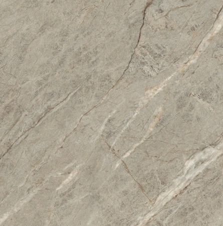 Atlas Concorde Forte Dei Marmi Rock Sensat. Gr. Rett 120x120
