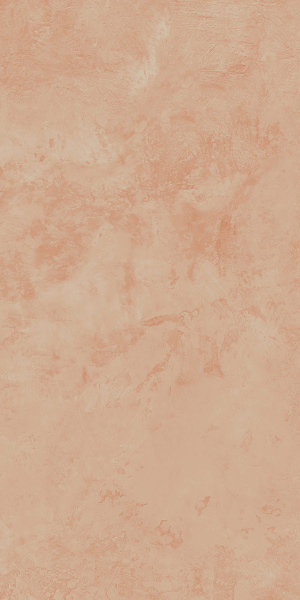 GIGACER Aromas Masala 60x120 21mm