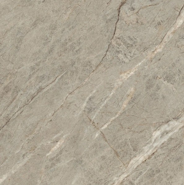 Atlas Concorde Forte Dei Marmi Rock Sensat. Gr. Rett 120x120