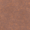 GIGACER Aromas Cocoa Texture 120x120