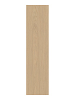 CAESAR Pure Sheer Stave 30x120