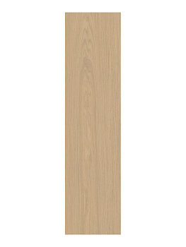 CAESAR Pure Sheer 30x120