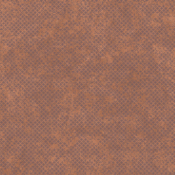 GIGACER Aromas Cocoa Texture 120x120