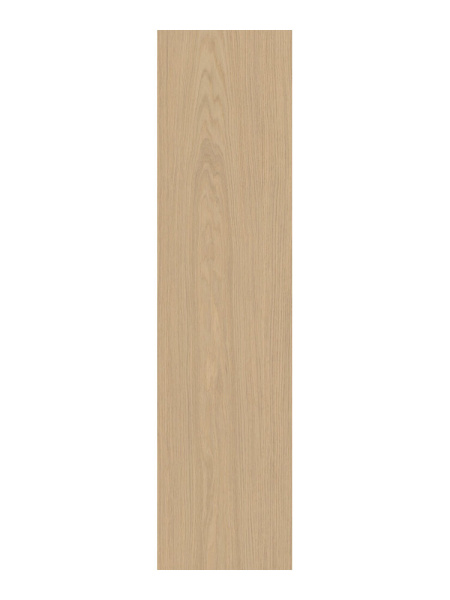 CAESAR Pure Sheer Stave 30x120