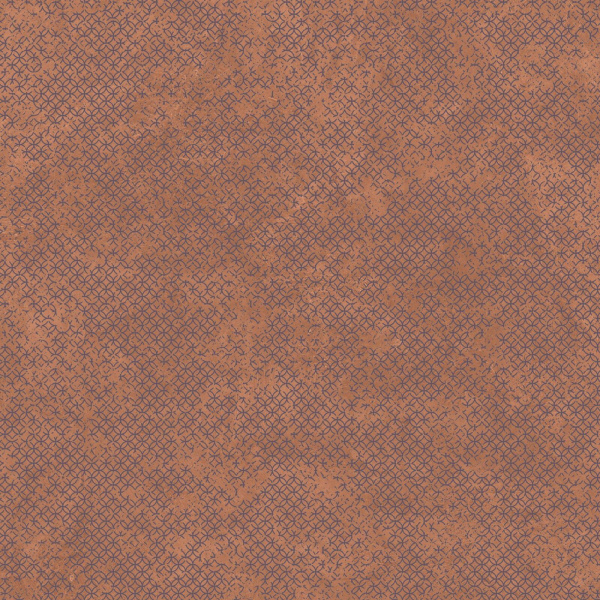 GIGACER Aromas Cocoa Texture 120x120