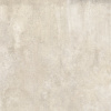 TAGINA Apogeo White Naturale Ret. 120x120