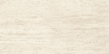 ATLAS CONCORDE MARVEL Travertino White Vein 30x60   - Marvel Travertine