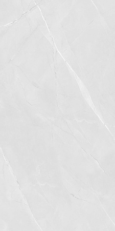 Progress ARMANI BIANCO керамогранит полированный 60х120 см  AB 1166G