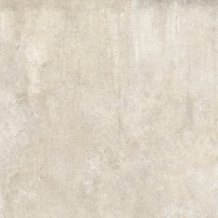 TAGINA Apogeo White Naturale Ret. 120x120