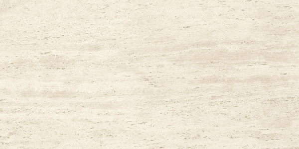 ATLAS CONCORDE MARVEL Travertino White Vein 30x60   - Marvel Travertine