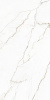 TAGINA Segesta Caramel Naturale Ret. 60x120