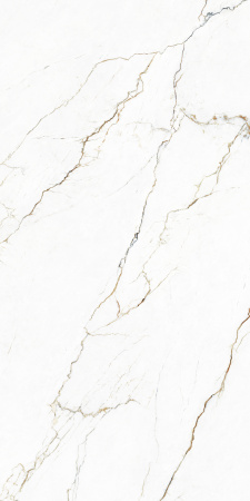 TAGINA Segesta Caramel Naturale Ret. 60x120