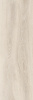 TAGINA Evoque Korina Naturale R11 Ret. 40x120 20mm