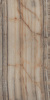 Progress QUIRO DARK керамогранит полированный 120x60 см AB 1038G