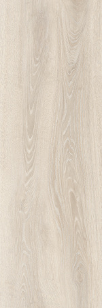 TAGINA Evoque Korina Naturale R11 Ret. 40x120 20mm