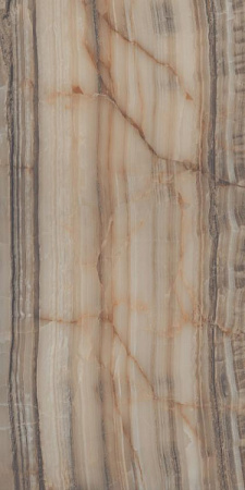 Progress QUIRO DARK керамогранит полированный 120x60 см AB 1038G