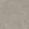 GIGACER Genesis Cross Misty Soft 9mm 60x60