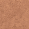 GIGACER Aromas Cocoa Soft 60x60