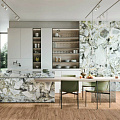 Energieker коллекция White Beauty Energieker коллекция White Beauty