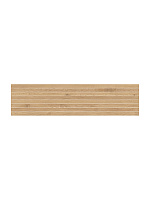 CAESAR Rever Nut Stave 30x120