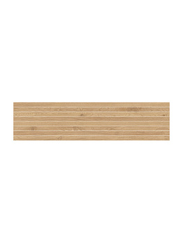 CAESAR Rever Nut Stave 30x120
