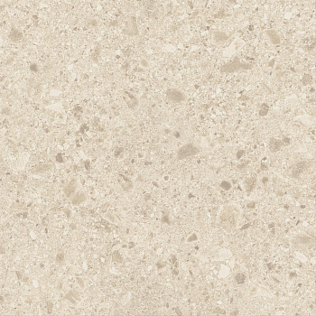 ATLAS CONCORDE BOOST MIX Ivory 120x120   - Boost Mix