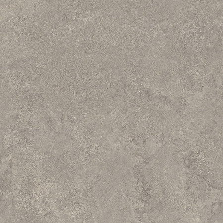 GIGACER Genesis Cross Misty Soft 9mm 60x60