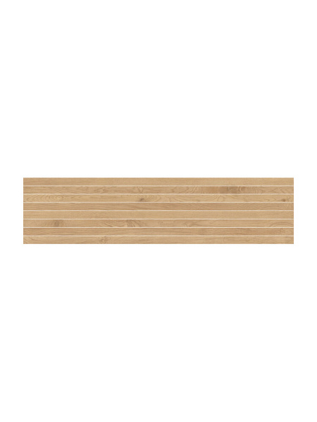 CAESAR Rever Nut Stave 30x120