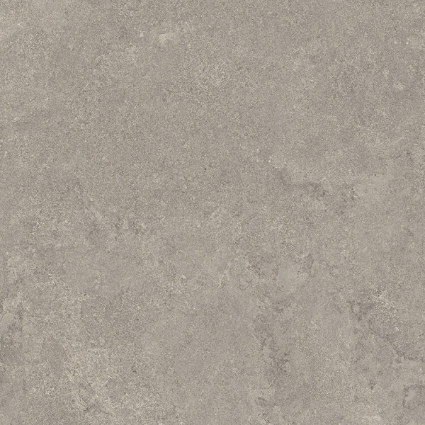 GIGACER Genesis Cross Misty Soft 9mm 60x60