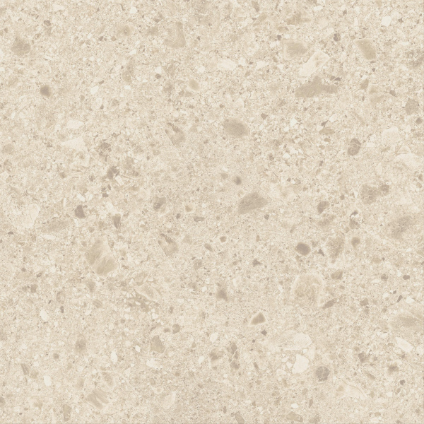 ATLAS CONCORDE BOOST MIX Ivory 120x120   - Boost Mix