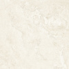 GIGACER Genesis Cross Frozen Soft 9mm 60x60