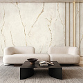 Energieker коллекция Dubai Energieker коллекция Dubai