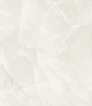 ENERGIEKER Onyx Mos White Esa 26x30