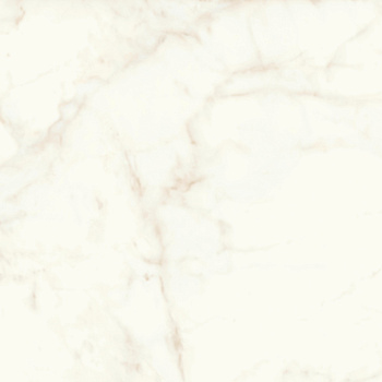 ATLAS CONCORDE MARVEL Calacatta Delicato 120x120 Matt - Marvel Shine