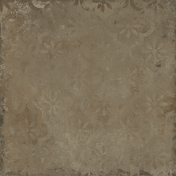 TAGINA Cottotagina Cottota Deco Stencil Natural 20mm 60x60