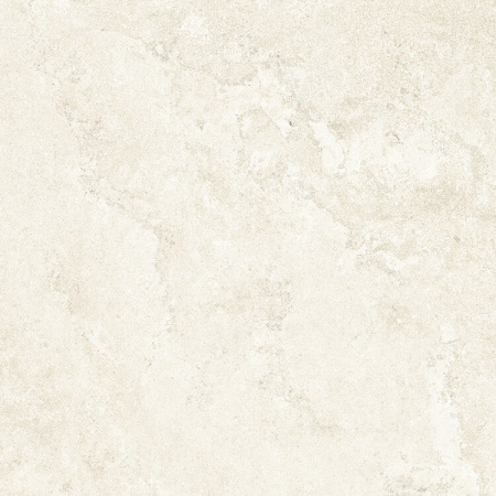 GIGACER Genesis Cross Frozen Soft 9mm 60x60